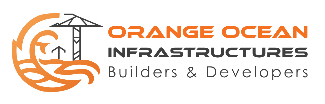 Orange Ocean Infrastructure