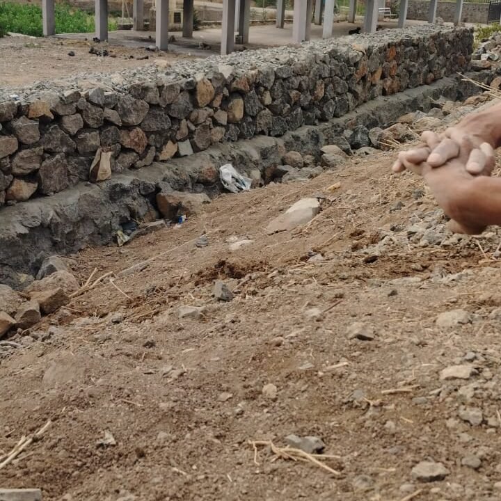 26bf87c5-5185-49c2-8d89-1e738bc10424