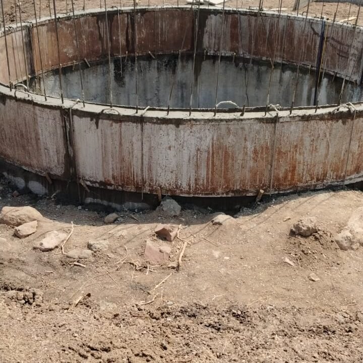 6aa53cff-5bf2-4b58-96e2-70c14570dd05