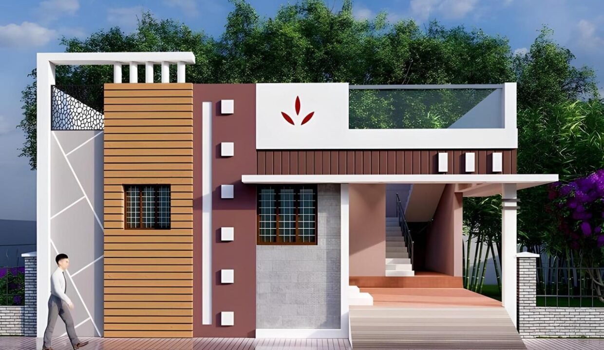 PHOTO-2024-09-12-00-56-10