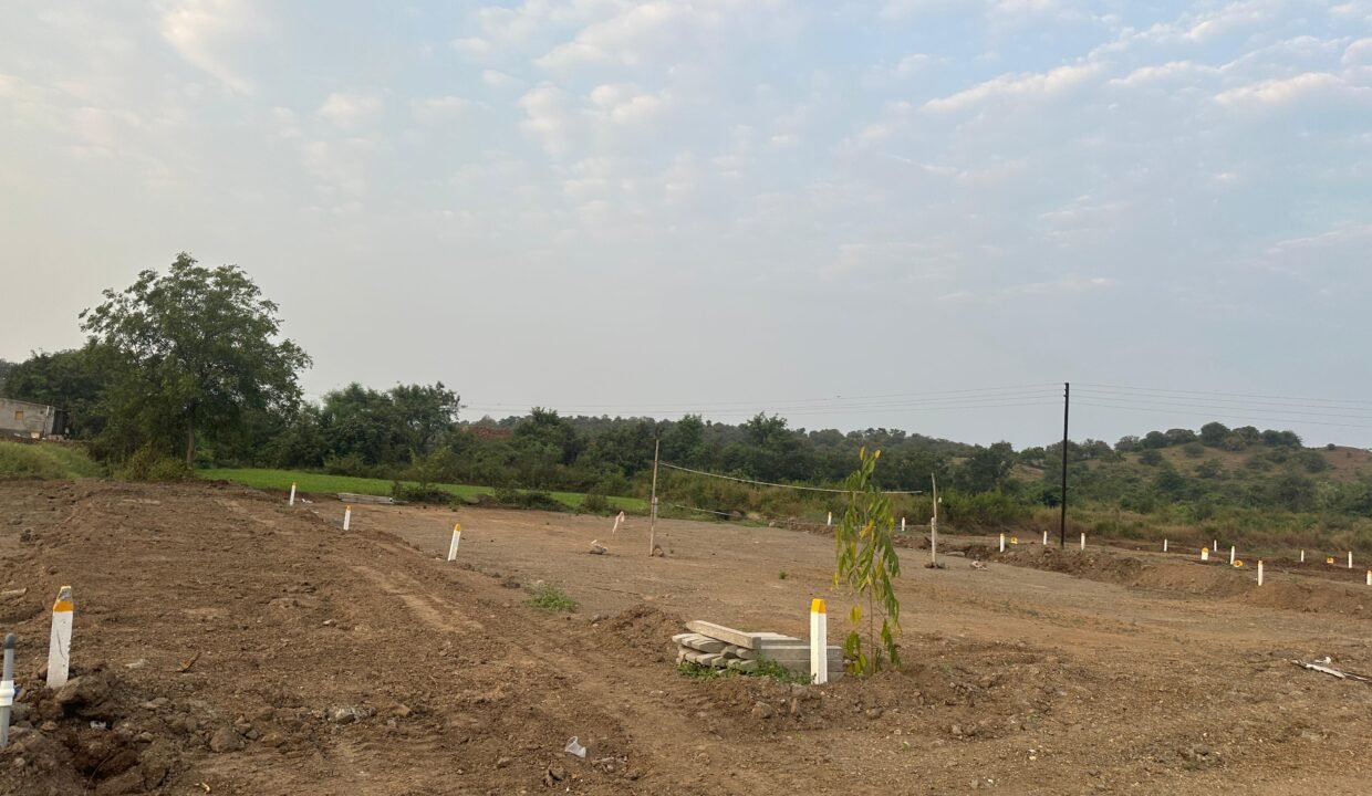 PHOTO-2024-10-31-00-16-10