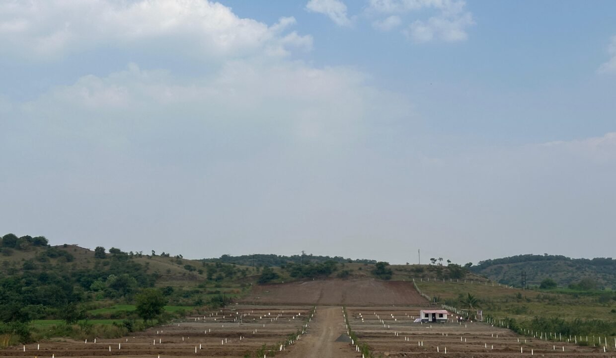 PHOTO-2024-10-31-00-16-18