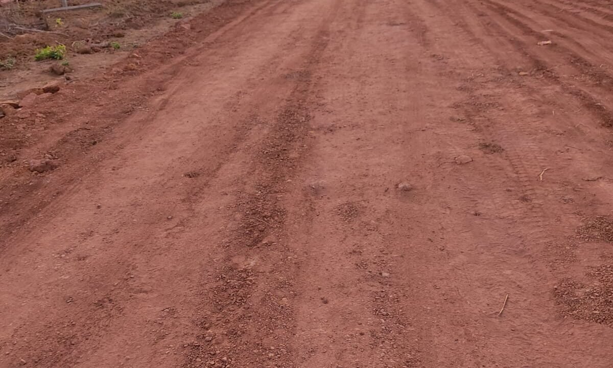 PHOTO-2025-01-11-19-42-51