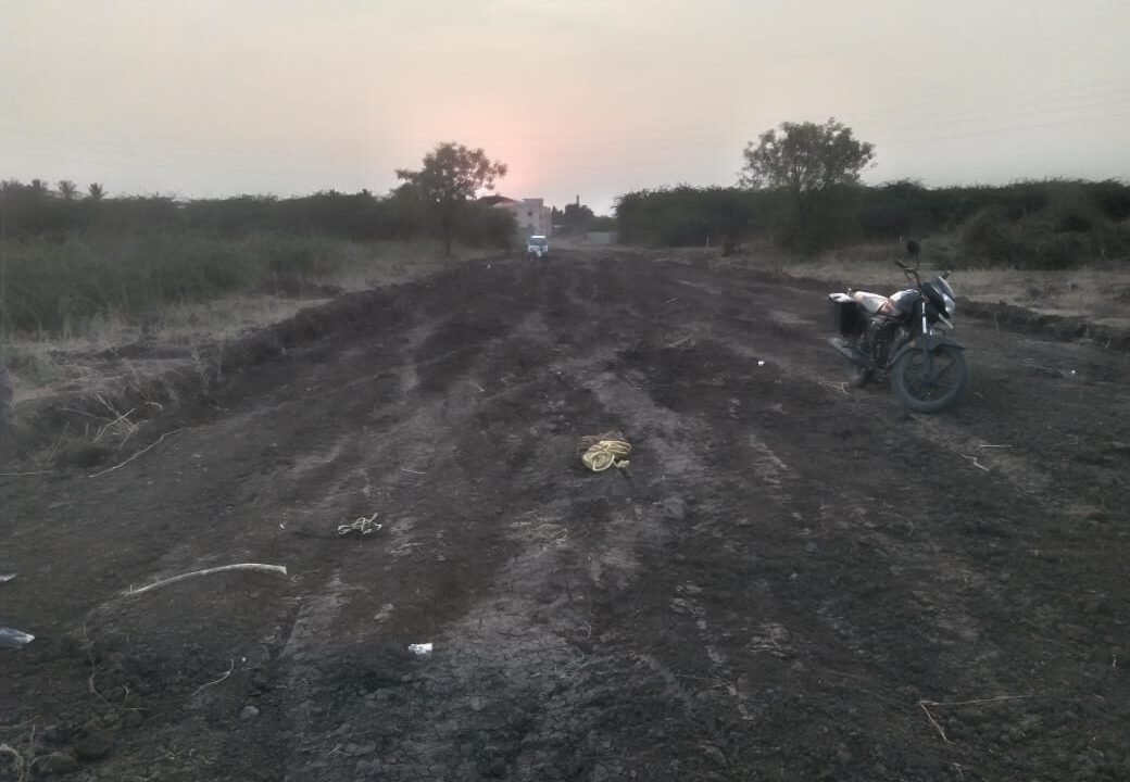 PHOTO-2025-04-16-19-40-09(2)