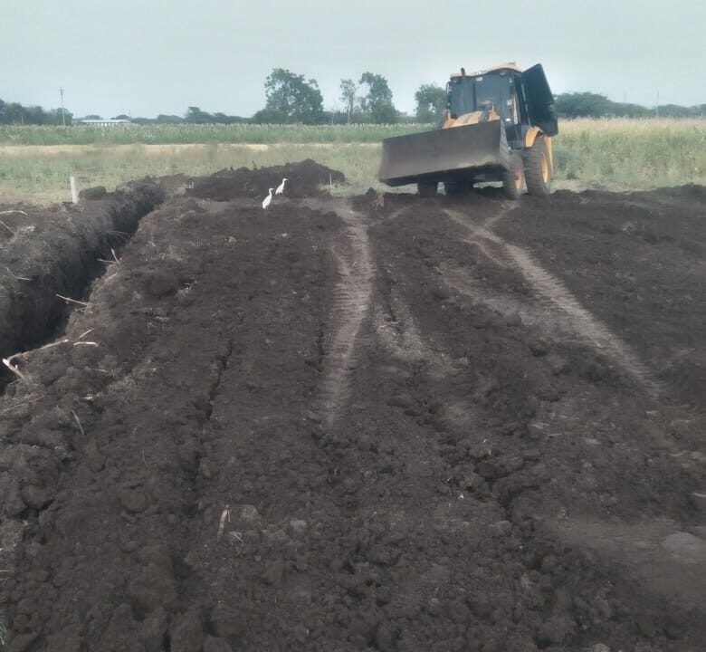 PHOTO-2025-04-16-19-40-09(3)