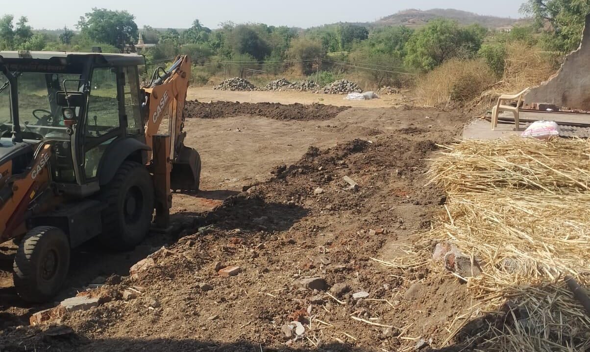 PHOTO-2025-07-22-13-18-27(2)