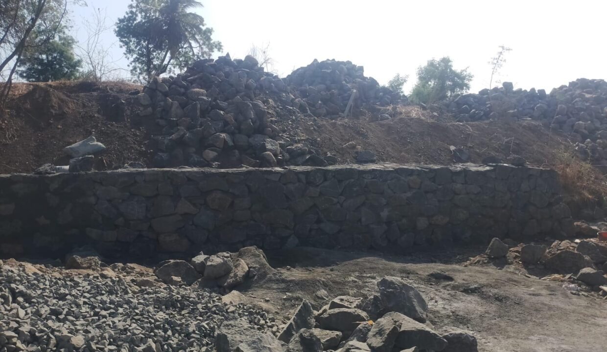 PHOTO-2025-07-22-13-18-27(3)