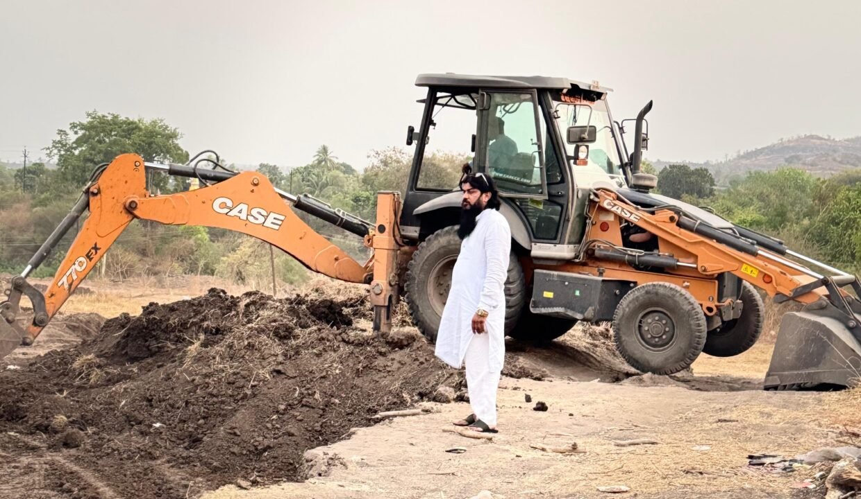 PHOTO-2025-07-22-13-23-51