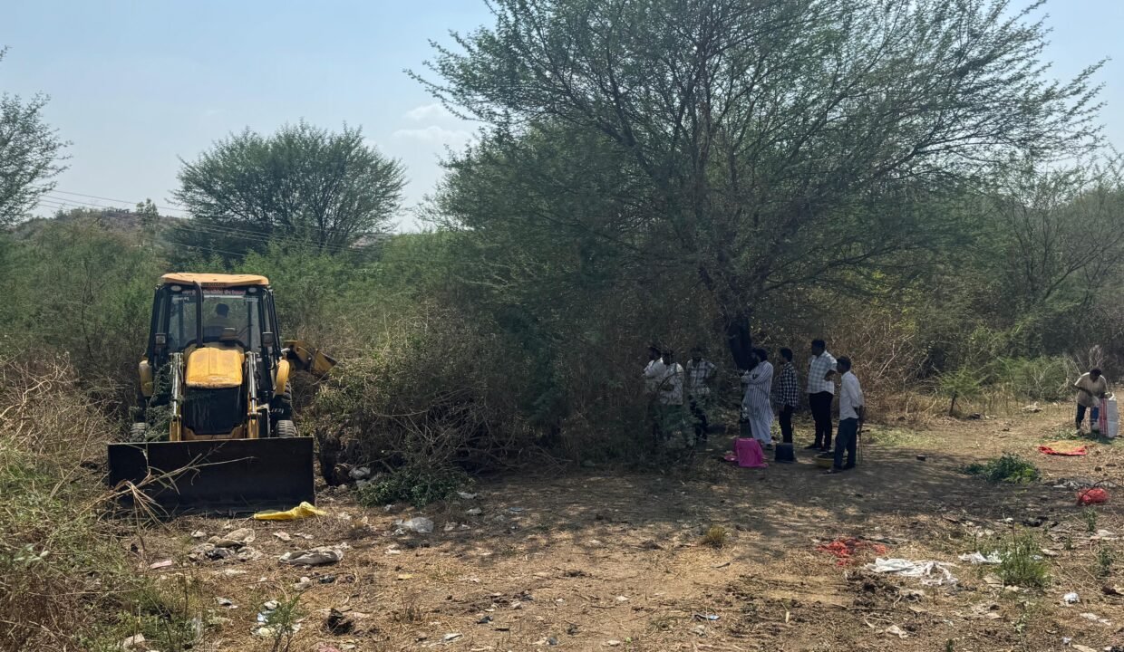 PHOTO-2025-07-22-13-23-51(3)