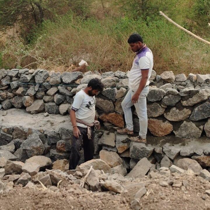 WhatsApp Image 2025-09-21 at 4.07.00 PM