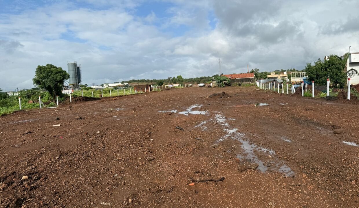 af410602-6e01-4d7f-aef4-ffe18c78f45f