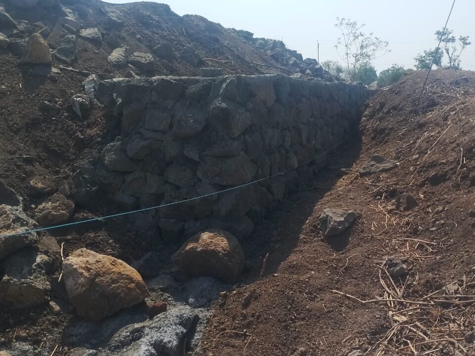 d5a94f1d-1001-4d2d-a614-797338e1849f