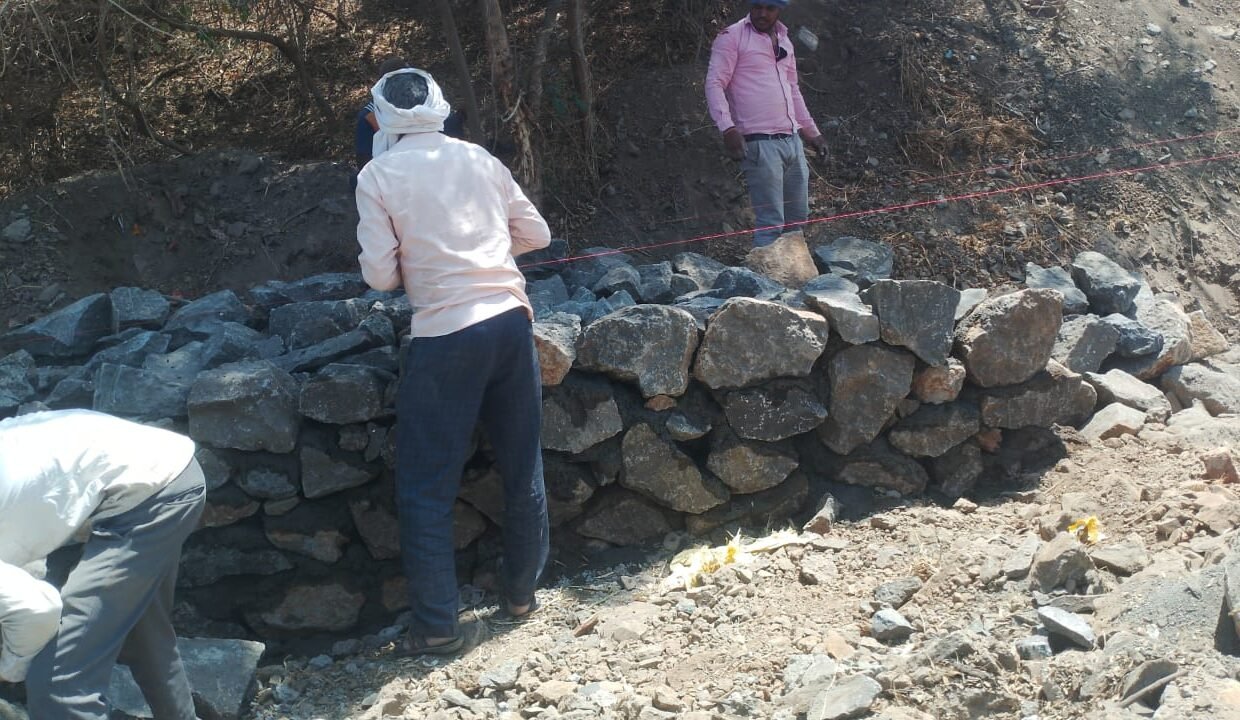 da52595c-b99c-4ba5-9fd4-e49b8b47d237