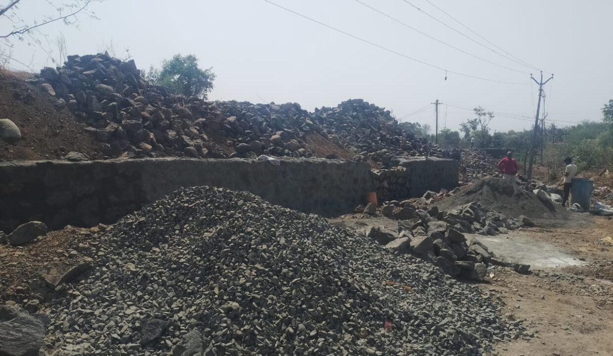 e31cbc9d-ac2c-419b-810c-cb1d51ad4747