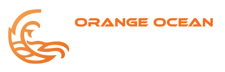 Orange Ocean Infrastructure